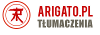 T�umacz arabski CIECHANOWIEC